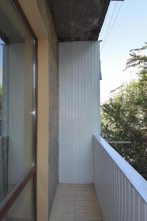 Studioapart In Downtown Yerevan Exterior photo